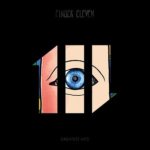 FINGER ELEVEN  GREATEST HITS