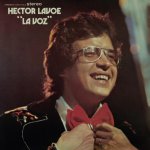 LAVOE HECTOR  LA VOZ