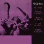 RUZNI/POP INTL  THE CATS
