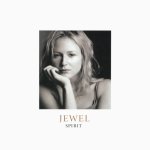 JEWEL  SPIRIT
