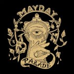 MAYDAY PARADE  MONSTERS IN THE CLOSET 10