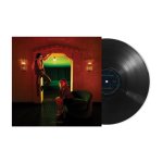 SLEATER-KINNEY  LITTLE ROPE