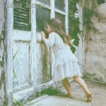 VIOLENT FEMMES  VIOLENT FEMMES