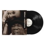 NASCIMENTO M./SPALDING E.  MILTON + ESPERANZA