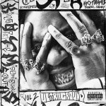 Denzel Curry: King Of The Mischievous South Vol. 2 LP