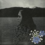 SOCCER MOMMY  EVERGREEN