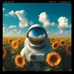 TEARS FOR FEARS  SONGS FOR A NERVOUS PLANET