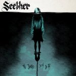 SEETHER  THE SURFACE SEEMS SO FAR