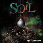 SOIL  RESTORATION LTD.