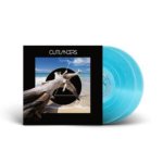 OUTLANDERS  OUTLANDERS LTD.