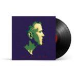 LLOYD COLE  ON PAIN LTD.