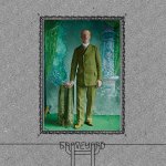 Graveyard: 6 LP