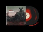 AUGUST BURNS RED  DEATH BELOW LTD.