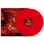 OBSCURA  A CELEBRATION I: LIVE IN NORTH