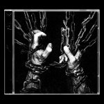 Neckbreakker:  Within The Viscera (Jewelcase)
