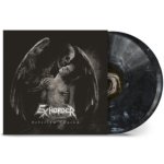 EXHORDER  DEFECTUM OMNIUM LTD.