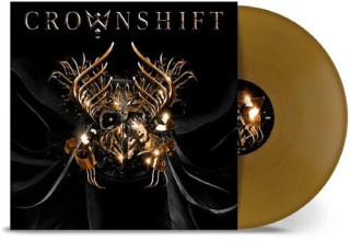 CROWNSHIFT  CROWNSHIFT