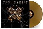 CROWNSHIFT  CROWNSHIFT