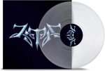 ZETRA  ZETRA / CLEAR