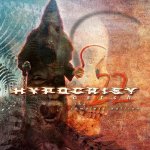 Hypocrisy:  Catch 22 - The Complete Edition