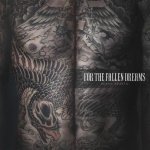 Heavy Hearts:  For The Fallen Dreams