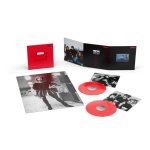 NENA  NENA REMASTERED & SELECTED