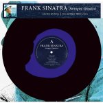 SINATRA FRANK  SWINGIN GREATEST