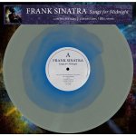 SINATRA FRANK  SONGS FOR MIDNIGHT