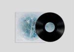 DELAGO, MANU  SNOW FROM YESTERDAY / FEAT. MAD ABOUT LEMON