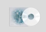 DELAGO, MANU  SNOW FROM YESTERDAY / CLEAR VINYL / FEAT. MAD ABOUT LEMON -COLOURED-