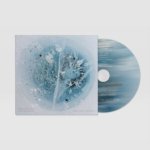 DELAGO, MANU  SNOW FROM YESTERDAY / FEAT. MAD ABOUT LEMON