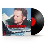 Simply Red:  Love And The Russian Winter / 140Gr.