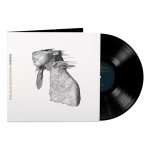 Coldplay: A Rush of Blood to the Head LP