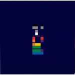 Coldplay: X&Y LP