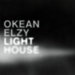 OKEAN ELZY  LIGHTHOUSE / 140GR.