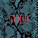 Cher: It's A Man's World Dlx.  LP
