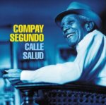 COMPAY SEGUNDO  CALLE SALUD / 140GR.