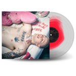 LIL PEEP  COME OVER WHEN YOURE SOBER, PT.1 LTD.