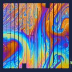 ELLING, KURT FT. CHARLIE HUNTER  SUPERBLUE: THE IRIDESCENT SPREE