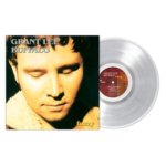 GRANT LEE BUFFALO  FUZZY -REISSUE-