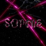SOPHIE  SOPHIE