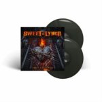 SWEET & LYNCH  HEART & SACRIFICE