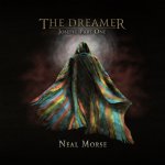 MORSE, NEAL  THE DREAMER-JOSEPH: PART ONE