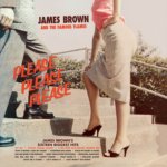 BROWN, JAMES & THE FAMOUS FLAMES  PLEASE, PLEASE, PLEASE / 180GR. -LTD-