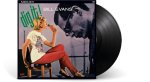 EVANS, BILL  DIG IT! -HQ/LTD/BONUS TR- / 180GR.