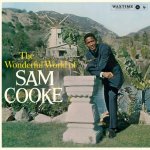 COOKE, SAM  WONDERFUL WORLD OF -HQ- / 180GR.