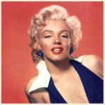 MONROE, MARILYN  VERY BEST OF -HQ/LTD- / 180GR.