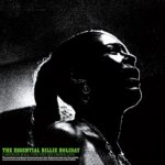 HOLIDAY, BILLIE  ESSENTIAL -HQ- / 180GR.
