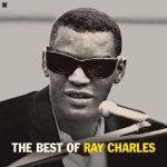 CHARLES, RAY  BEST OF RAY CHARLES