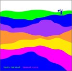 Klus Tomáš:  Tady To Máš